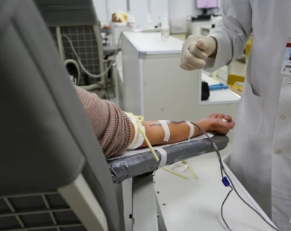 Doação de sangue em SP: veja quem pode doar e quais são os impedimentos temporários