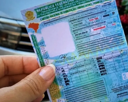 Dúvidas sobre como tirar a CNH? Página do Detran-SP orienta a população