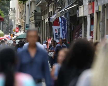 Eleições 2026: candidaturas de autistas aumentam mais de cinco vezes