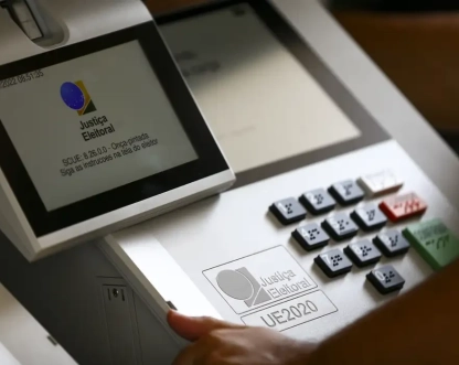 Eleições 2026: confira 6 dicas para ajudar a escolher seus candidatos