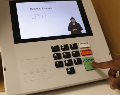Eleições 2026: saiba os próximos passos para oficializar candidaturas