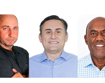 Em São Paulo, três municípios escolhem novos prefeitos