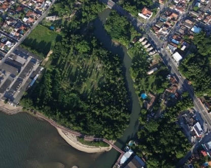 Entenda como funciona o processo de dessanilização da água do mar; SP terá primeira usina em Ilhabela