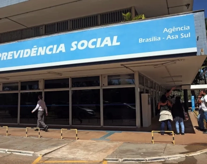 Entenda mudanças na aposentadoria em 2026