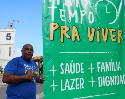 Entenda PEC que acaba com escala 6x1: mais tempo livre e mesmo salário