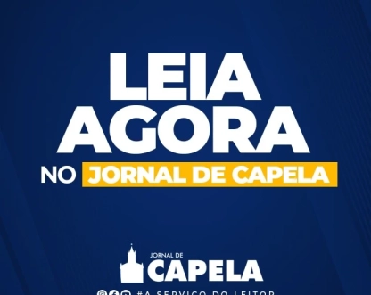 Entidades pedem livre acesso à internet nas 72h anteriores às eleições