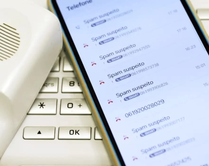 Febraban alerta sobre golpe do falso gerente