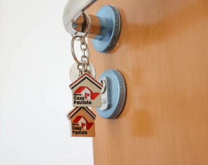 Feirão Casa Paulista: mais de R$ 6,7 milhões são disponibilizados em subsídios estaduais para compra do primeiro imóvel