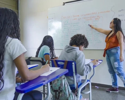 Fies 2026: inscrições para o 2º semestre serão de 14 a 17 de julho