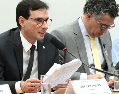 Fim da escala 6x1: relator propõe que um dia de folga seja no domingo