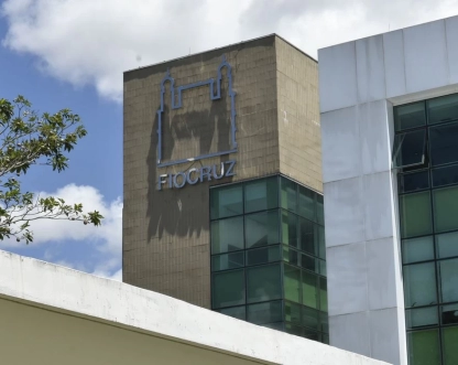 Fiocruz lança carta aos candidatos com temas prioritários da saúde