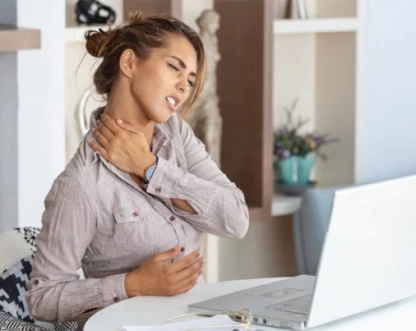 Frio pode intensificar dores em pessoas com fibromialgia; veja cuidados