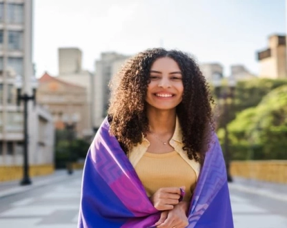 Governo de SP lança campanha para dar visibilidade às políticas públicas voltadas para as mulheres do estado