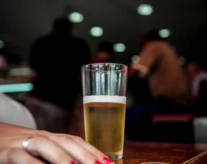 Governo de SP lança Rotas da Cerveja e fortalece cadeia produtiva em 55 municípios