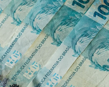 Governo desbloqueia R$ 5,7 bi do Orçamento de 2026