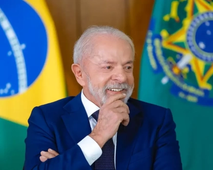 Governo envia esta semana PL sobre fim da escala 6x1