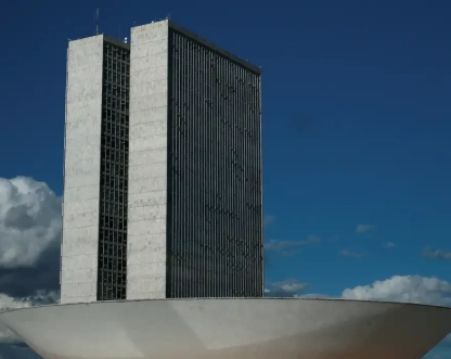 Governo enviará PL à Câmara, nesta semana, para aumentar limite do MEI