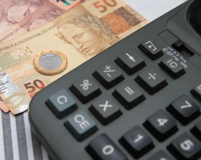 Governo prevê arrecadar R$ 636 bilhões com nova CBS em 2027