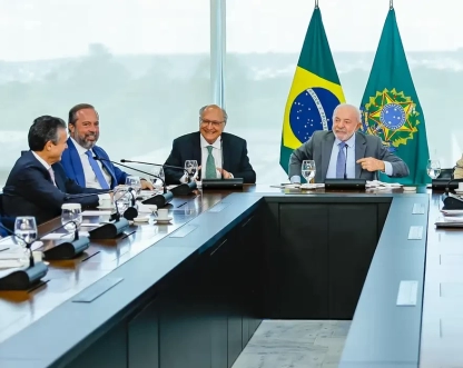 Governo prevê aumento de etanol na gasolina de 30% para até 32%