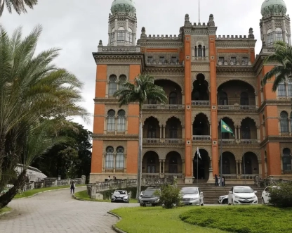 Hospitalizações por Influenza A têm aumentado no país, informa Fiocruz