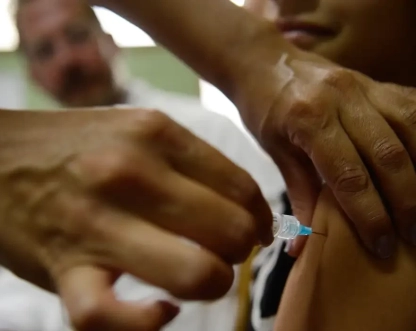 HPV leva a 7,5 mil mortes anuais por câncer no Brasil