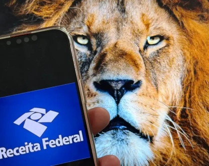 Imposto de renda: Receita já recebeu mais de 450 mil declarações