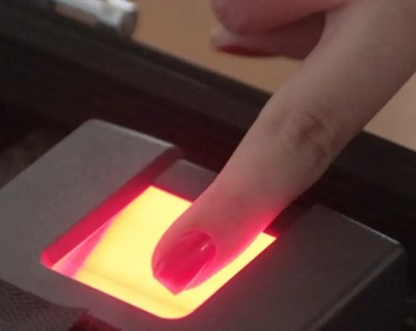 INSS estabelece diretrizes para cadastro de biometria