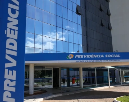 INSS suspende novos empréstimos consignados do C6 Consig a aposentados