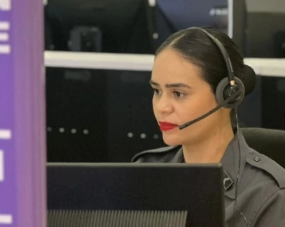 Integração, proteção e acessibilidade: como São Paulo combate à violência contra a mulher