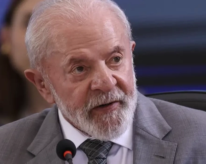 Isenção para quem ganha até R$ 5 mil será enviada ao Congresso dia 18