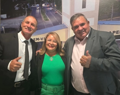 Justiça eleitoral cassa mandato em 1ª instância de três vereadores de Capela do Alto eleitos pelo Republicanos por fraude em cota de gênero.  Decisão ainda cabe recurso.