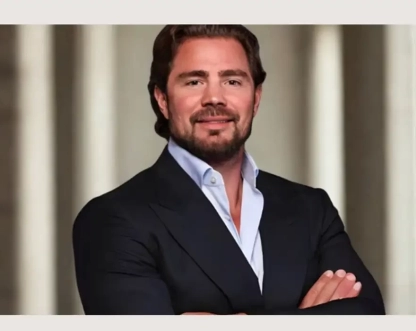 Justiça manda soltar Vorcaro e mais quatro sócios do Banco Master