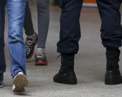 Justiça suspende regras de escolas cívico-militares em SP