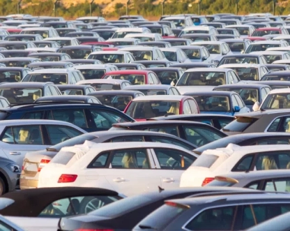 Licenciamento 2025: prazo para veículos com placas final 1 e 2 termina no fim de julho; veja o calendário