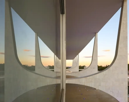 Lula sanciona lei torna permanente a Política Nacional Aldir Blanc