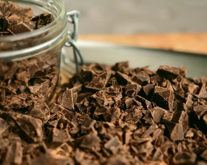 Mania nacional, consumo de chocolate tende a crescer no país