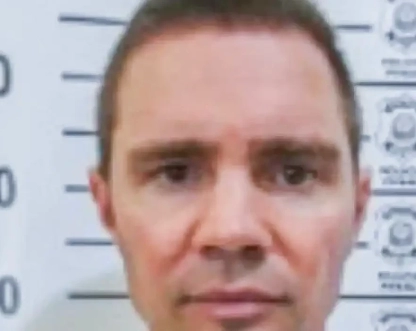 Mendonça autoriza Vorcaro a fazer exames em hospital particular