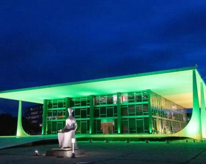 Mendonça envia ao plenário do STF decisão que prorroga CPMI do INSS