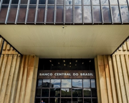 Mercado reduz expectativa de inflação para 5,15% em 2026