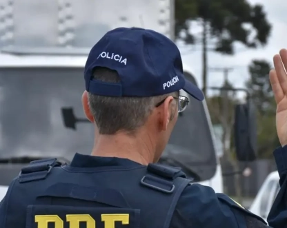 Ministério da Justiça faz operação para garantir segurança no 2º turno