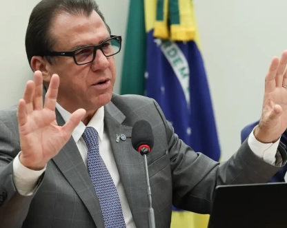 Ministério do Trabalho atualiza normas de trabalho com eletricidade