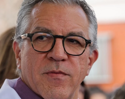 Ministro Padilha defende regulamentação da publicidade das bets