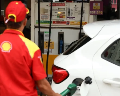 MJSP faz plantão para atender Procons contra aumento de combustível