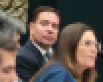 Moraes determina suspensão parcial da ação do golpe contra Ramagem