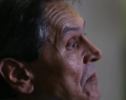 Moraes e Dino rejeitam recurso de Roberto Jefferson contra multa