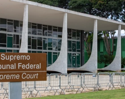 Moraes marca para 28 de julho depoimento de Flávio Bolsonaro à PF