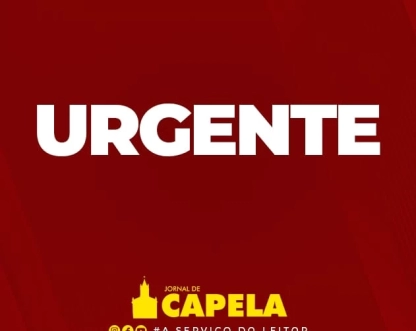 Mortos por terremotos na Venezuela chegam a 589 com 2,9 mil feridos