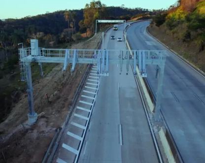 MPF entra com ação para que Free Flow opere imediatamente com desconto