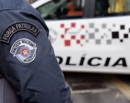 Mulher de 22 anos é morta por ex-namorado em São Bernardo do Campo