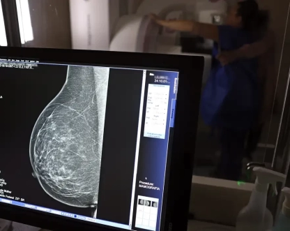 Nova lei reforça direito a três folgas por ano para exames preventivos